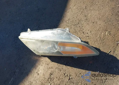 2015 Honda Odyssey Lx z USA, uszkodzony, nr VIN 5FNRL5H28FB122116